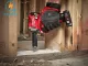 Máy siết bu lông Milwaukee M12 FIWF12-0C (2555)
